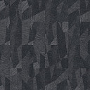 Ковровая плитка Flotex Converge planks 141001 Prism  | FLOORDEALER